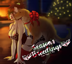 Page 86 of Artist reganblair666 (knottyblair) - rule34/twitter - preview thumbnail
