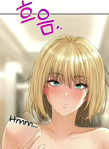 Page 168 of Herbal Love Story - preview thumbnail