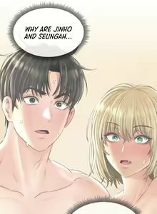 Page 176 of Herbal Love Story - preview thumbnail