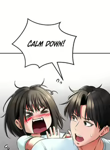 Page 56 of Herbal Love Story - preview thumbnail