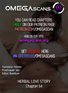 Page 578 of Herbal Love Story - preview thumbnail