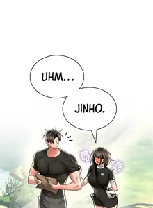 Page 654 of Herbal Love Story - preview thumbnail
