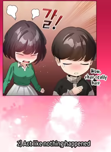 Page 176 of I Became a Pornhwa NPC - preview thumbnail