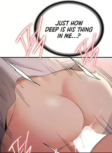 Page 247 of Your Girlfriend Was Amazing - preview thumbnail