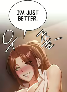 Page 370 of Your Girlfriend Was Amazing - preview thumbnail