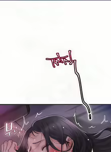 Page 104 of Brothel - preview thumbnail