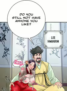 Page 11 of Brothel - preview thumbnail