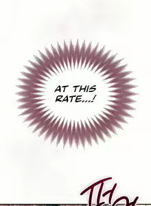 Page 111 of Brothel - preview thumbnail