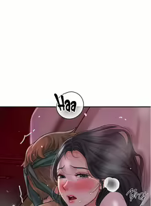 Page 112 of Brothel - preview thumbnail