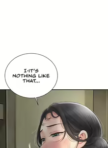 Page 122 of Brothel - preview thumbnail