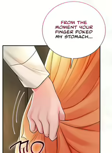 Page 130 of Brothel - preview thumbnail