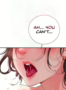 Page 143 of Brothel - preview thumbnail