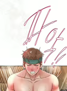 Page 148 of Brothel - preview thumbnail