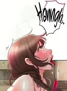 Page 150 of Brothel - preview thumbnail