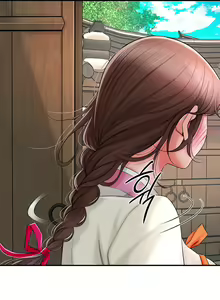 Page 153 of Brothel - preview thumbnail