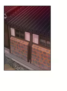 Page 155 of Brothel - preview thumbnail