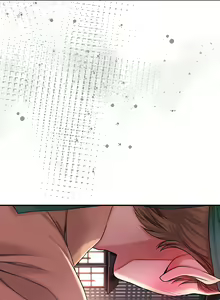 Page 156 of Brothel - preview thumbnail