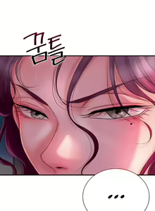 Page 163 of Brothel - preview thumbnail