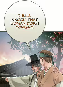 Page 17 of Brothel - preview thumbnail