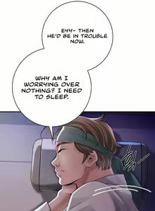 Page 18 of Brothel - preview thumbnail