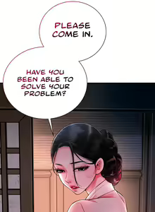 Page 184 of Brothel - preview thumbnail