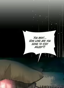 Page 193 of Brothel - preview thumbnail