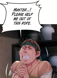Page 197 of Brothel - preview thumbnail