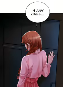 Page 198 of Brothel - preview thumbnail