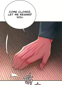 Page 200 of Brothel - preview thumbnail