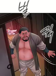 Page 202 of Brothel - preview thumbnail