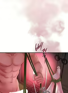 Page 203 of Brothel - preview thumbnail