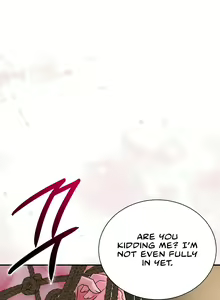 Page 208 of Brothel - preview thumbnail
