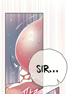 Page 22 of Brothel - preview thumbnail