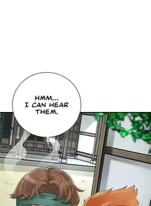 Page 232 of Brothel - preview thumbnail
