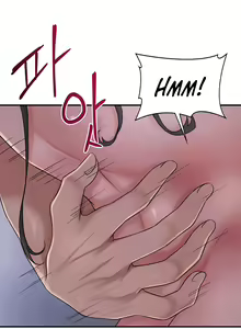 Page 247 of Brothel - preview thumbnail
