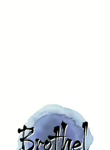 Page 250 of Brothel - preview thumbnail