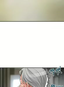 Page 26 of Brothel - preview thumbnail