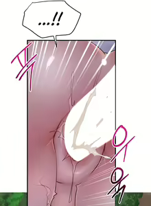 Page 262 of Brothel - preview thumbnail