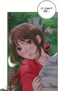 Page 263 of Brothel - preview thumbnail