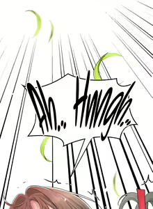 Page 282 of Brothel - preview thumbnail