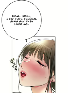 Page 287 of Brothel - preview thumbnail