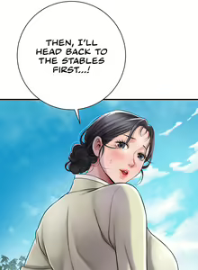 Page 29 of Brothel - preview thumbnail