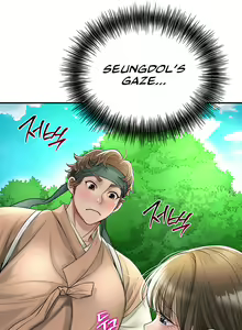 Page 296 of Brothel - preview thumbnail