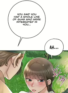 Page 308 of Brothel - preview thumbnail