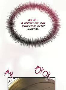 Page 310 of Brothel - preview thumbnail