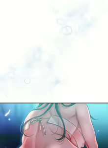 Page 31 of Brothel - preview thumbnail