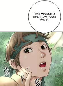 Page 328 of Brothel - preview thumbnail