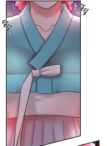 Page 335 of Brothel - preview thumbnail