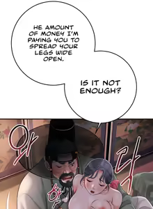 Page 336 of Brothel - preview thumbnail