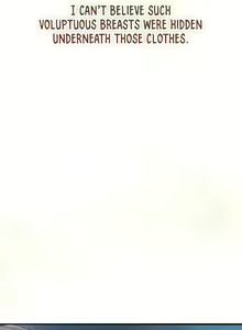 Page 34 of Brothel - preview thumbnail